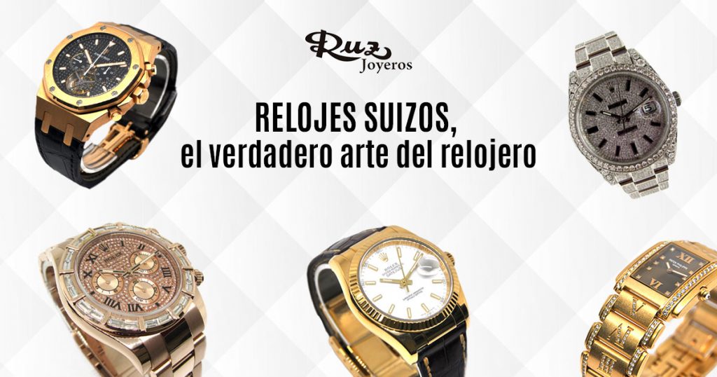 relojes-suizos