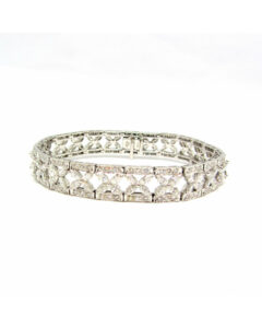 brazalete-de-diamantes