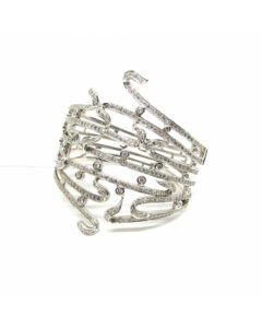 brazalete-diamantes