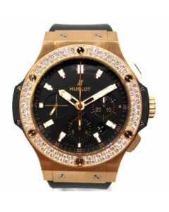 Hublot Big Bang Evolution 44 mm