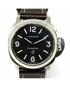 Panerai Luminor