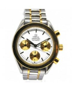 Omega Speedmaster