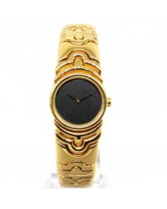 Reloj de mujer Bvlgari