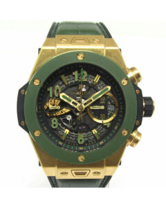 Hublot