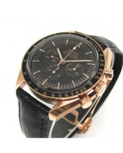 Omega Speedmaster