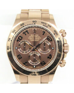 Rolex Daytona