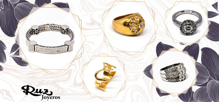 Alta joyería: 10 piezas de lujo que reúnen todo lo que te gusta