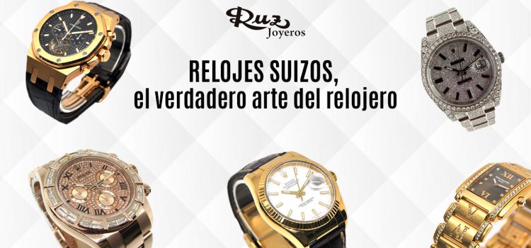 relojes-suizos