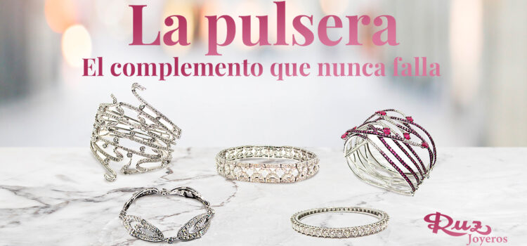 La pulsera, el complemento que nunca falla la-pulsera-el-complemento-que-nunca-falla