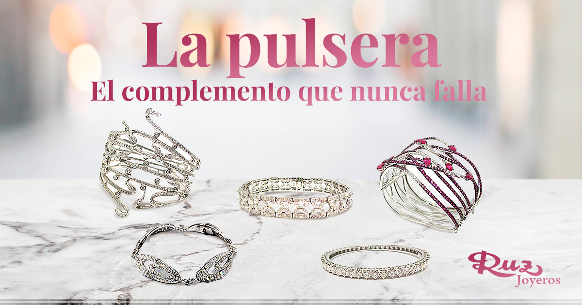 la-pulsera-el-complemento-que-nunca-falla