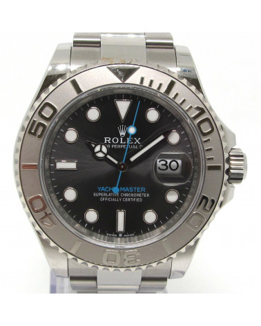 Rolex 126622 Yacht-Master 40