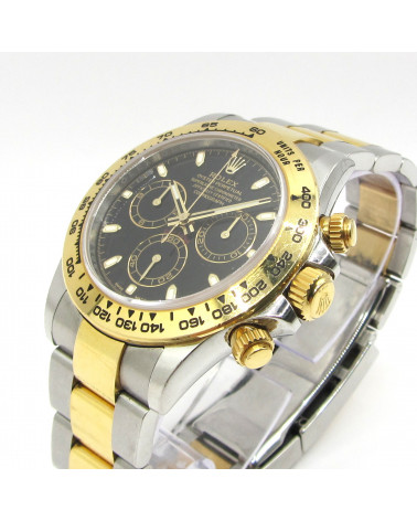 Rolex 116503 Daytona