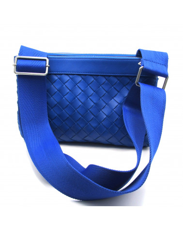 Bolso Bottega Veneta