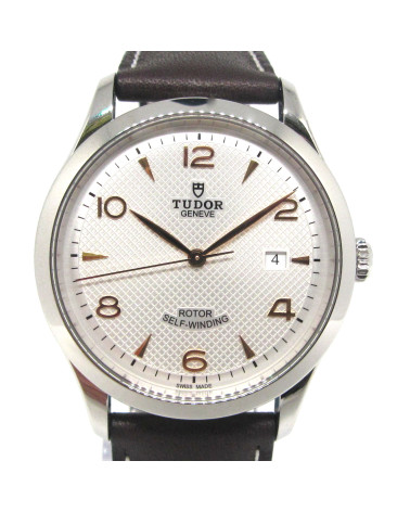 Tudor 1926