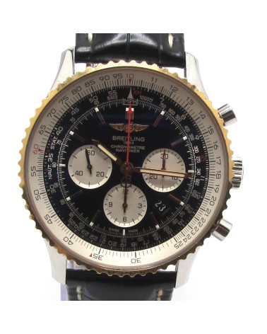 Breitling Navitimer 1 B01...