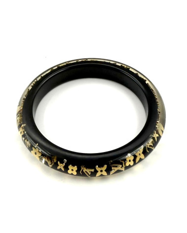 Pulsera Louis Vuitton