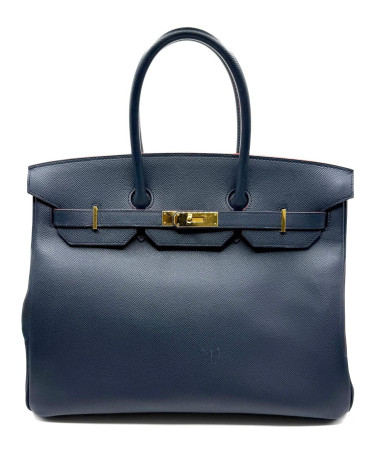 Bolso Hermes Birkin 35