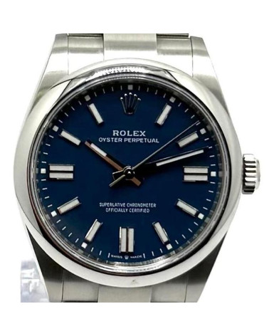 Rolex 134300 Oyster...
