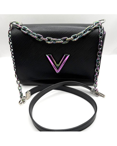 Bolso Louis Vuitton