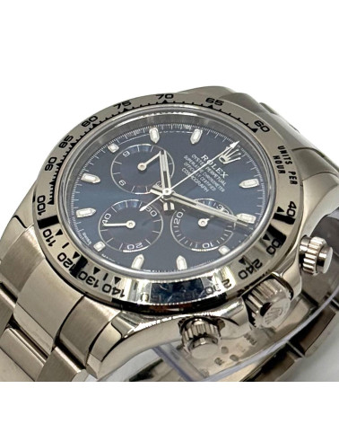 Rolex 116509 Daytona