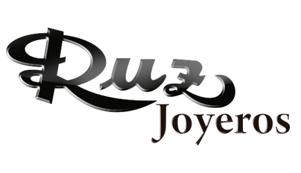 Ruz Joyeros